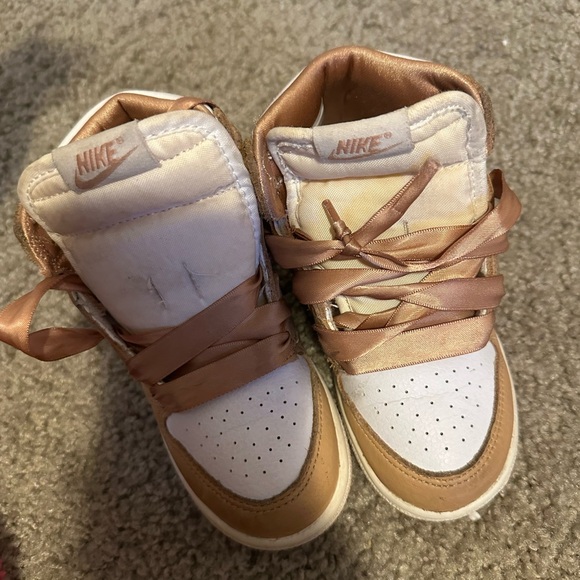 Jordan one - Picture 3 of 3